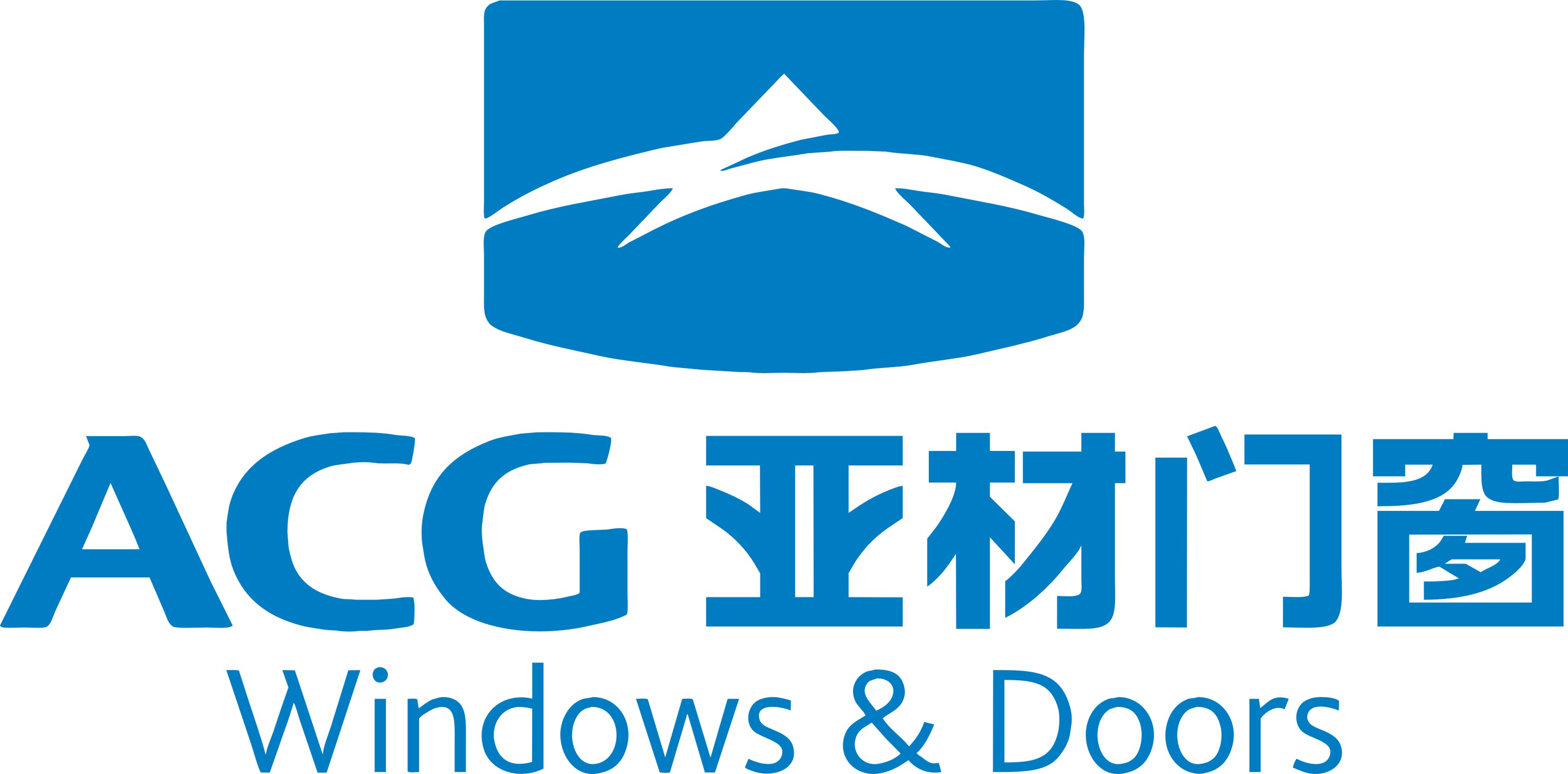 縱情八月，亞材“王者之風(fēng)”海島團(tuán)建活動圓滿結(jié)束